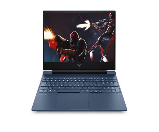 Amazon Sale On HP Laptops Up To 18 Off on Best Laptops For